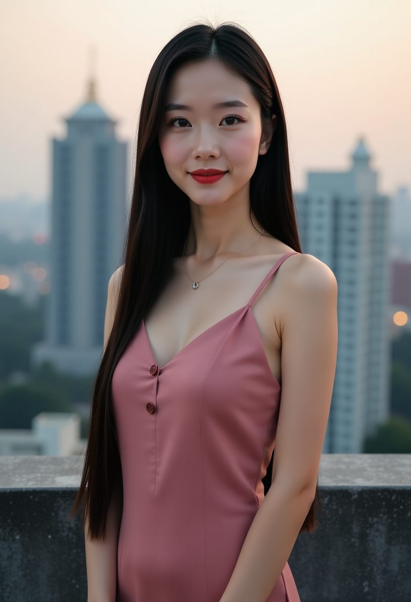 红房间十日内